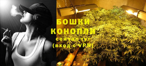 каннабис Осташков