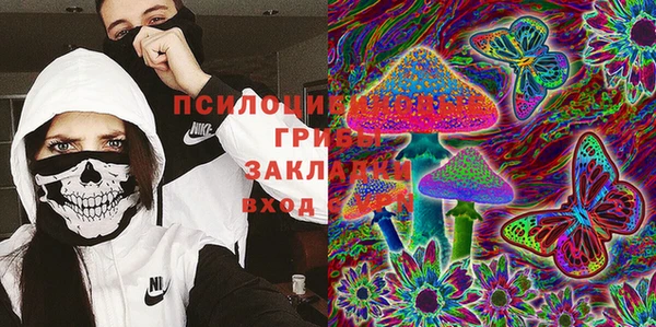 альфа пвп Осинники