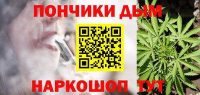 ALPHA-PVP Камышлов