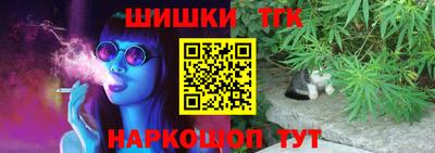 mix Кандалакша