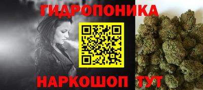 ALPHA-PVP Камышлов
