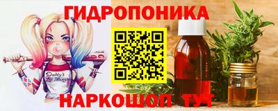 дмт Канаш