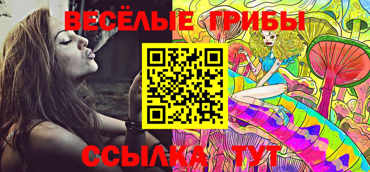 Галлюциногенные грибы прущие грибы  Галлюциногенные грибы мухоморы  Миллерово  Вход с VPN 